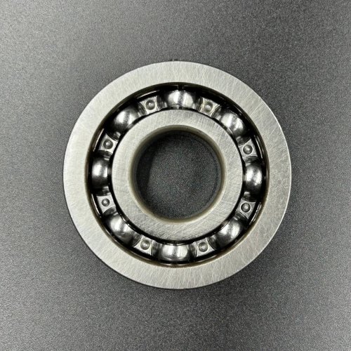 Подшипник шариковый Tohatsu 30-50 (25x65x17) (Sinera)