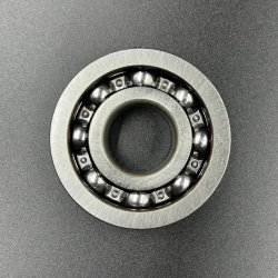 Подшипник шариковый Tohatsu 30-50 (25x65x17) (Sinera)
