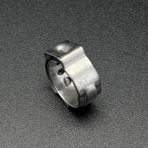 Хомут Mercury 888441 (12.8 мм) (Quicksilver)