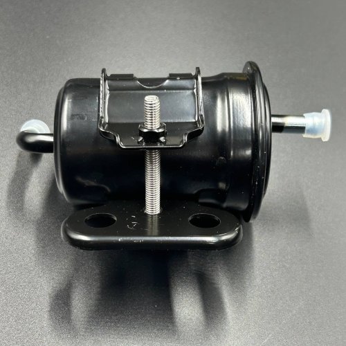 Фильтр тонкой очистки топлива Suzuki DF90-140 (Omax)