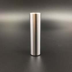 Поршень Suzuki DT9.9-15 (кольца 2.00mm) (STD) (Osaka)