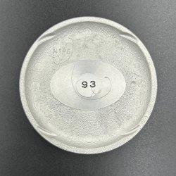 Поршень Yamaha F150 (STD) (Yamaha)