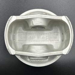 Поршень Yamaha F150 (STD) (Yamaha)