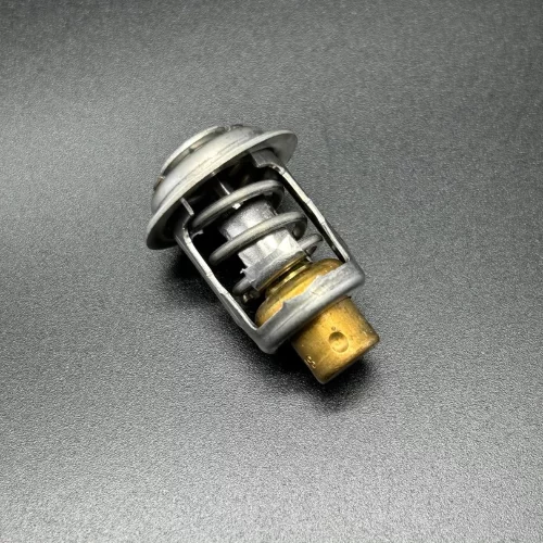 Термостат Mercury 75-125 (1.5L) (62 °C) (Quicksilver)