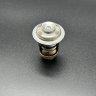 Термостат Mercury 75-125 (1.5L) (62 °C) (Quicksilver)