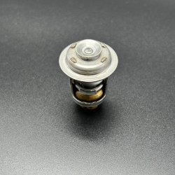 Термостат Mercury 75-125 (1.5L) (62 °C) (Quicksilver)