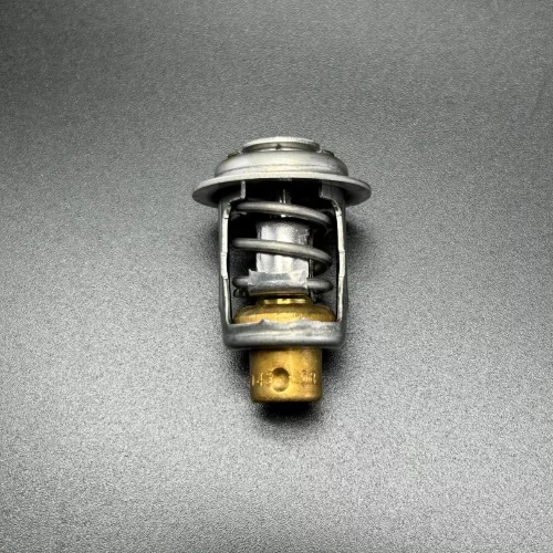 Термостат Mercury 75-125 (1.5L) (62 °C) (Quicksilver)