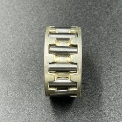 Шатунный комплект Yamaha 9,9-15 (WUHU)