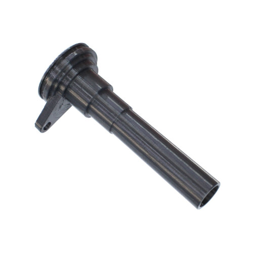 Корпус сальников коленвала Yamaha 6-8C (WaveMarine)