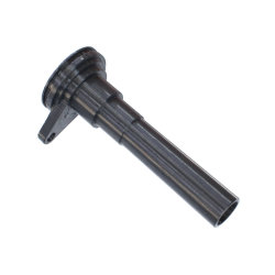 Корпус сальников коленвала Yamaha 6-8C (WaveMarine)