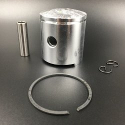Поршневой комплект Tohatsu 2.5-3.5 (RT)