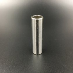 Поршневой комплект Tohatsu 2.5-3.5 (RT)