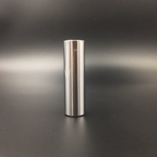 Поршень Yamaha 55, 75-90 (0.25mm) (Osaka)