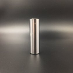 Поршень Yamaha 55, 75-90 (0.25mm) (Osaka)