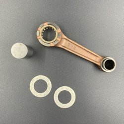 Шатунный комплект Tohatsu 40-50 (RT)
