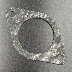 Прокладка впускного коллектора Yamaha 50-85 (PREMARINE)