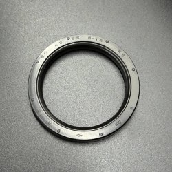 Сальник Yamaha (93102-43M42) (43x55x6) (Yamaha)