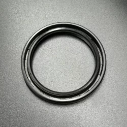 Сальник Yamaha (93102-43M42) (43x55x6) (Yamaha)
