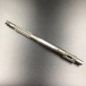 Вал гребной Yamaha 20-30, F20-25 (Omax2)