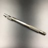 Вал гребной Yamaha 20-30, F20-25 (Omax2)
