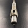 Вал гребной Yamaha 20-30, F20-25 (Omax2)
