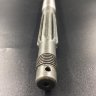 Вал гребной Yamaha 20-30, F20-25 (Omax2)