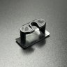 Втулка рукоятки ручного стартера Yamaha 5-85 F9.9-40 (YUELANG)