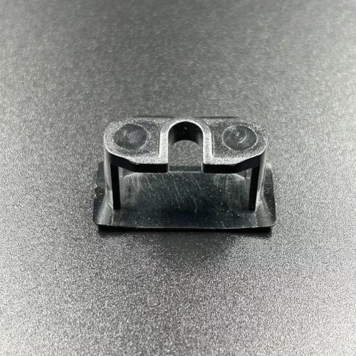Втулка рукоятки ручного стартера Yamaha 5-85 F9.9-40 (YUELANG)
