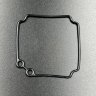Прокладка поплавковой камеры Yamaha 20-30, F40-50 (Omax)