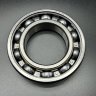 Подшипник шариковый BEARING-BALL (Quicksilver)