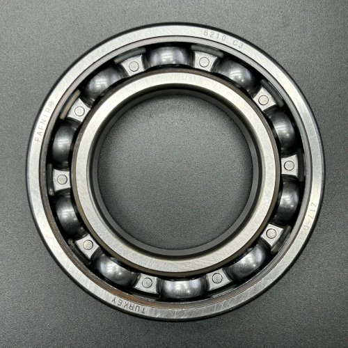 Подшипник шариковый BEARING-BALL (Quicksilver)