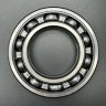 Подшипник шариковый BEARING-BALL (Quicksilver)