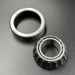 Подшипник роликовый конический Mercury 200-300 (Quicksilver)