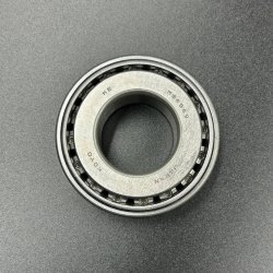 Подшипник роликовый конический Mercury 200-300 (Quicksilver)