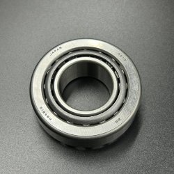 Подшипник роликовый конический Mercury 200-300 (Quicksilver)