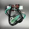 Комплект электрозапуска Yamaha 40X (YUELANG)