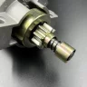 Комплект электрозапуска Yamaha 40X (YUELANG)