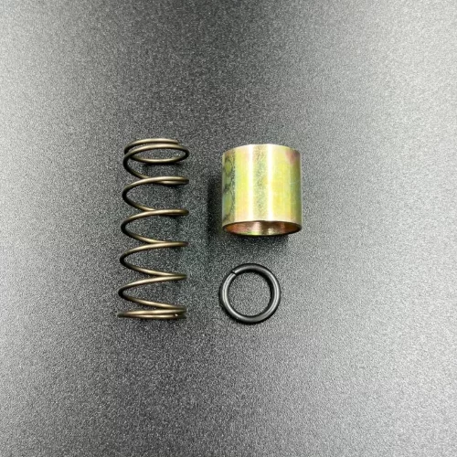 Комплект ограничителя бендикса Yamaha 115-250 (6N7) (Omax)