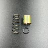 Комплект ограничителя бендикса Yamaha 115-250 (6N7) (Omax)
