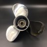 Гребной винт Yamaha 40-55, F30-60 (3x11x15) (Сталь)