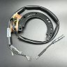 Статор STATOR ASSY (Quicksilver)