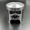 Поршневой комплект Yamaha VK540 (STD) (Sinera)