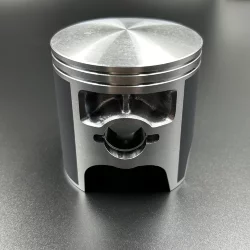 Поршневой комплект Yamaha VK540 (STD) (Sinera)