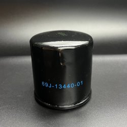 Фильтр масляный Yamaha F150-225 (KACAWA)