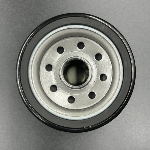 Фильтр масляный Yamaha F150-225 (KACAWA)