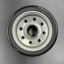 Фильтр масляный Yamaha F150-225 (KACAWA)