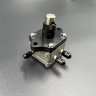 Насос топливный Honda BF20-90 (KACAWA)