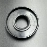 Комплект сальников коленвала Yamaha VK540 (2 шт.) (Sinera)