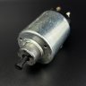 Соленоид стартера MERCURY 110-300 / MERCRUISER/VOLVO-PENTA 3.0-8.2L QS