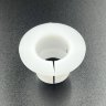 Втулка струбцины пластиковая Tohatsu 9.9-30, M40C, MFS25-30 (Tohatsu)
